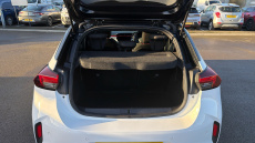 Vauxhall Corsa 1.2 GS 5dr Petrol Hatchback